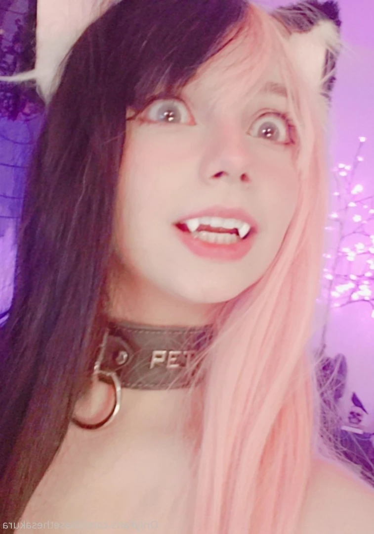 baoxxxi Onlyfans leaked photo 15297957 on Hotleaks.tv