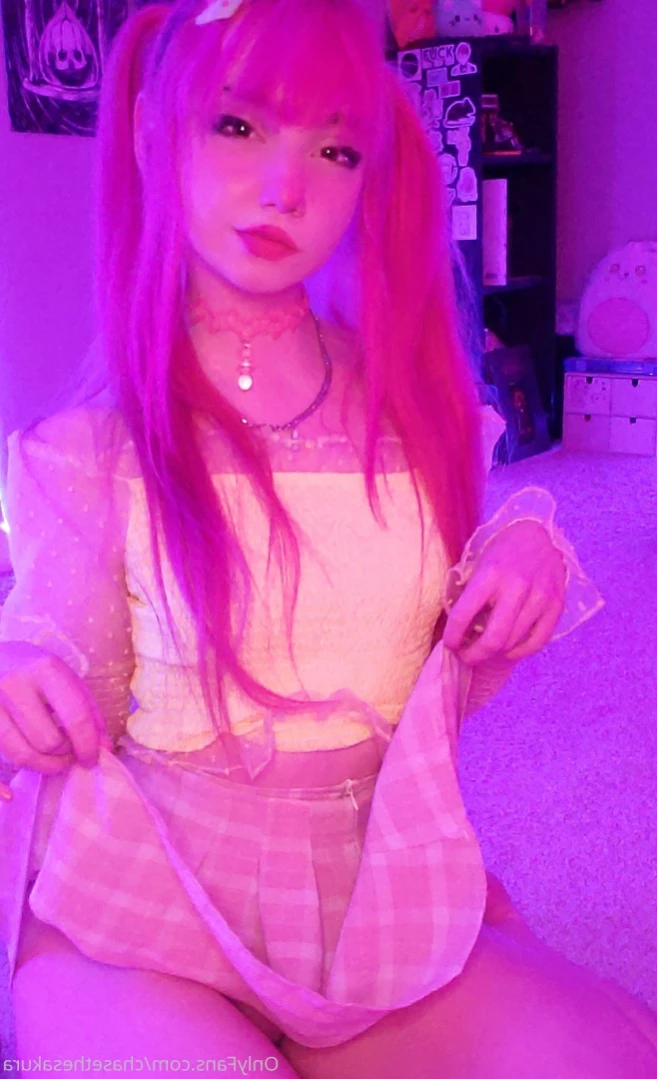 baoxxxi Onlyfans leaked photo 15297993 on Hotleaks.tv