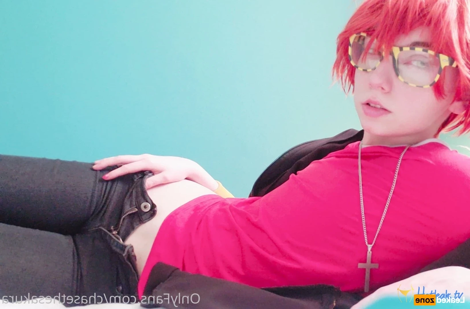 baoxxxi Onlyfans leaked photo 15298065 on Hotleaks.tv