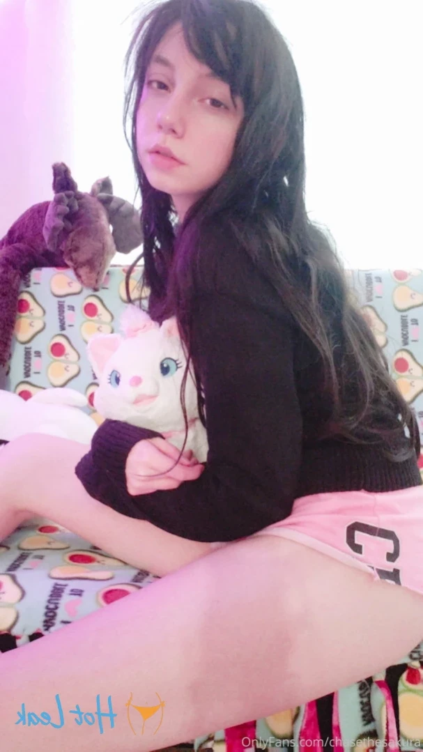 baoxxxi Onlyfans leaked photo 15298097 on Hotleaks.tv