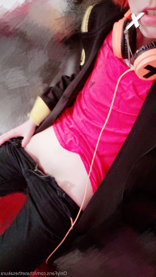 baoxxxi Onlyfans leaked photo 15298223 on Hotleaks.tv