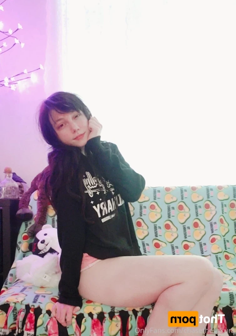 baoxxxi Onlyfans leaked photo 15298238 on Hotleaks.tv
