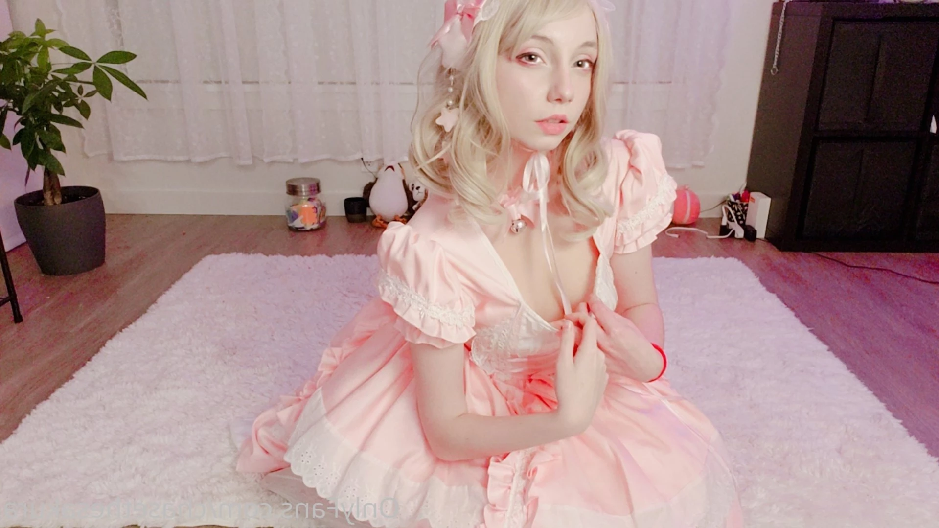 baoxxxi Onlyfans leaked photo 15298305 on Hotleaks.tv