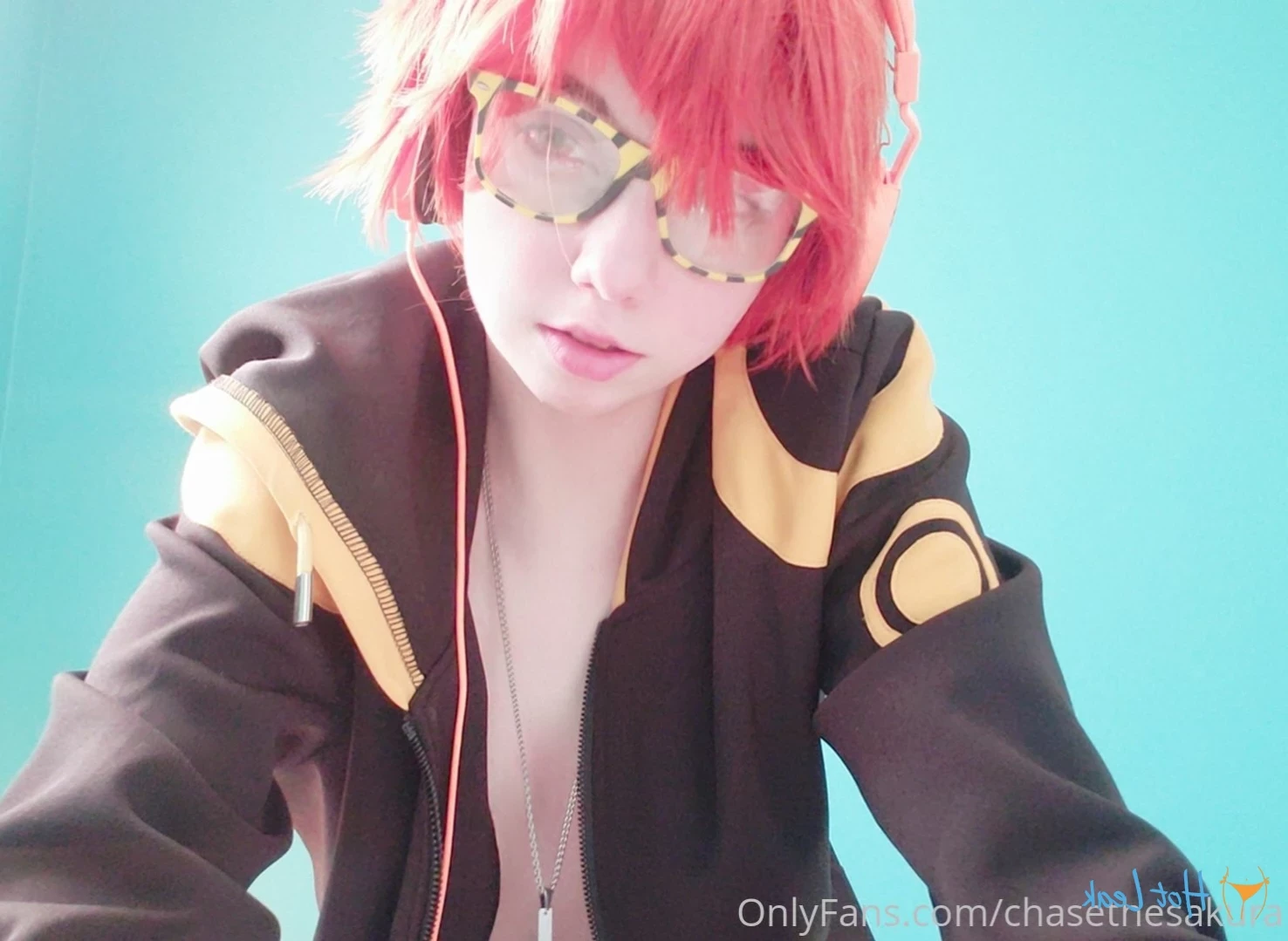 baoxxxi Onlyfans leaked photo 15298401 on Hotleaks.tv