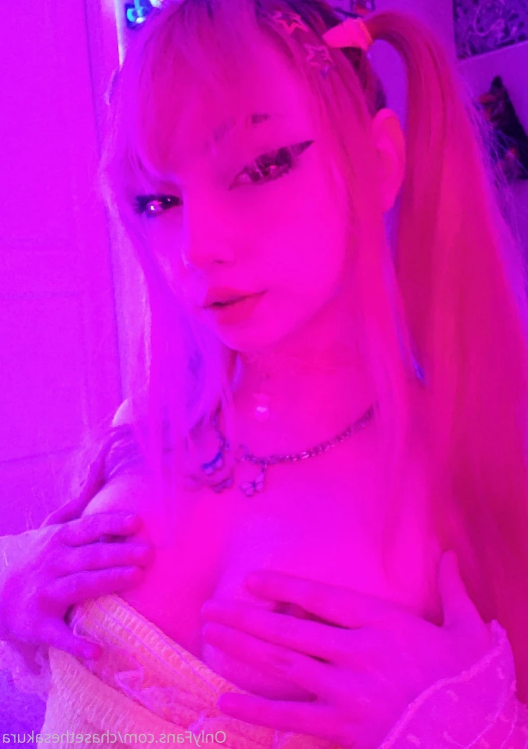 baoxxxi Onlyfans leaked photo 15298452 on Hotleaks.tv