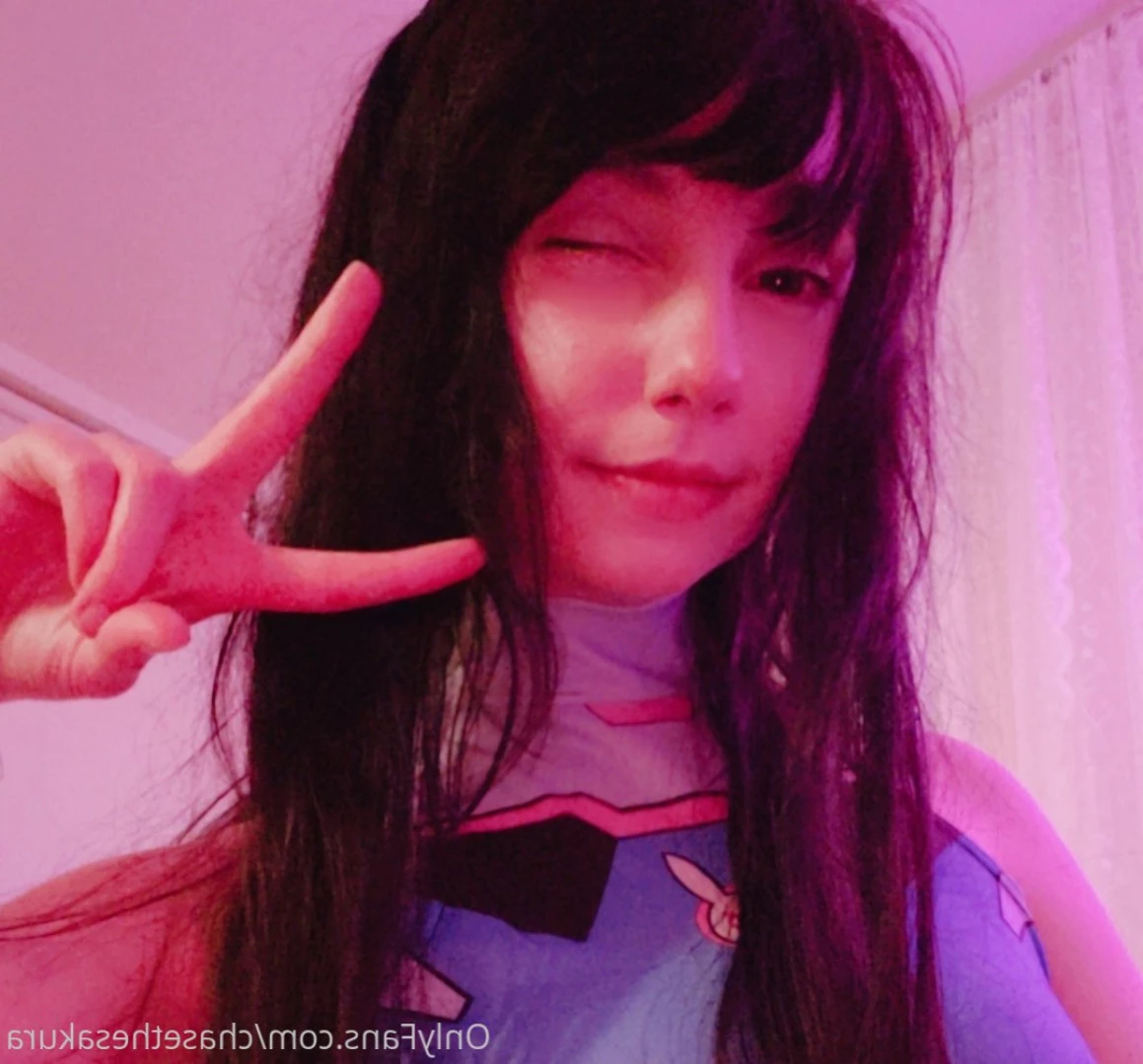 baoxxxi Onlyfans leaked photo 15298757 on Hotleaks.tv