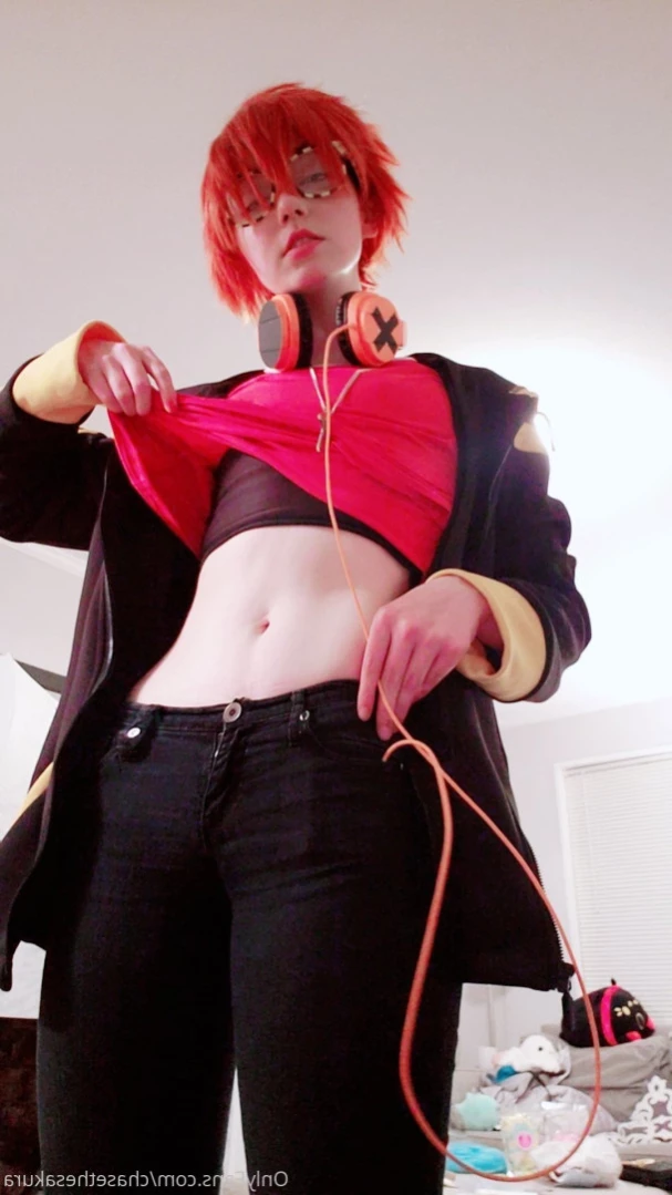baoxxxi Onlyfans leaked photo 15298763 on Hotleaks.tv