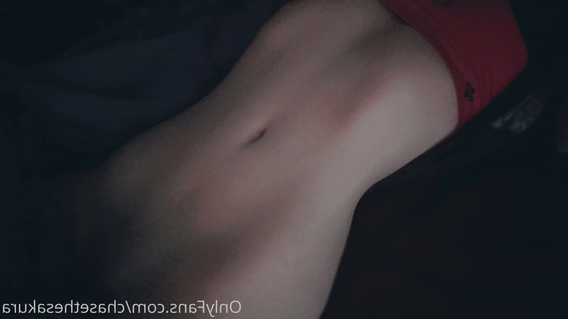 baoxxxi Onlyfans leaked photo 15298799 on Hotleaks.tv