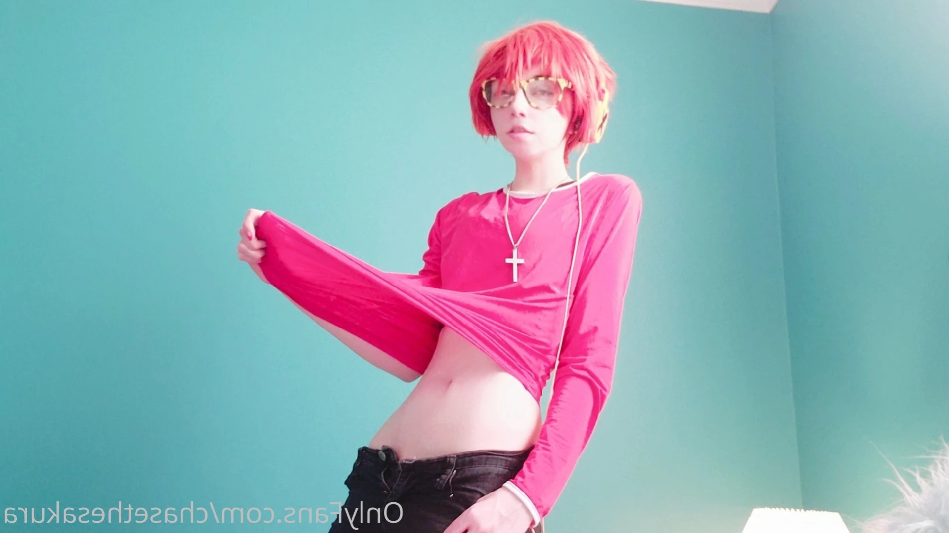 baoxxxi Onlyfans leaked photo 15448356 on Hotleaks.tv