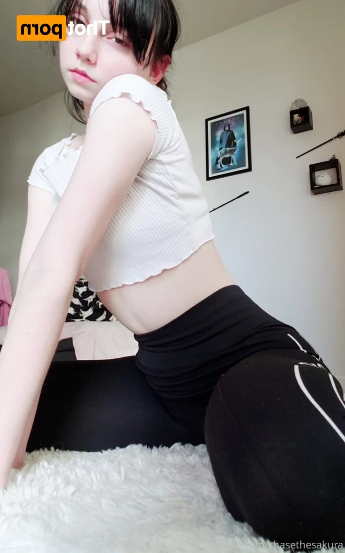 baoxxxi Onlyfans leaked photo 15519237 on Hotleaks.tv