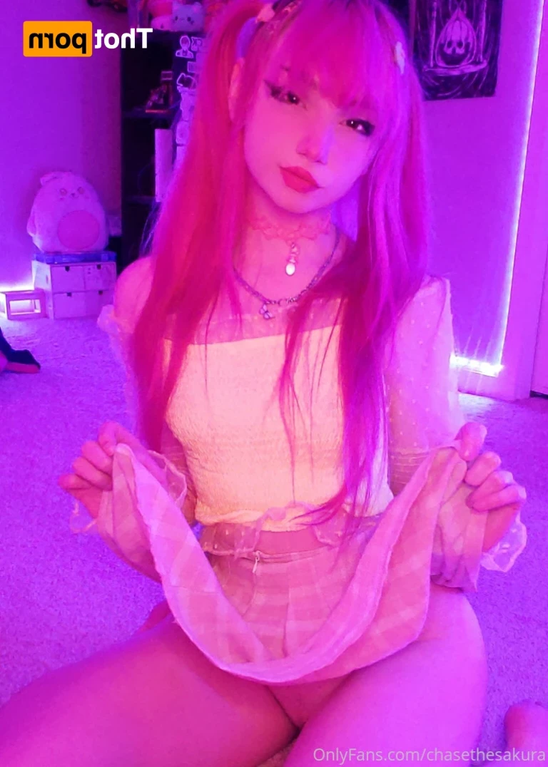 baoxxxi Onlyfans leaked photo 15519247 on Hotleaks.tv