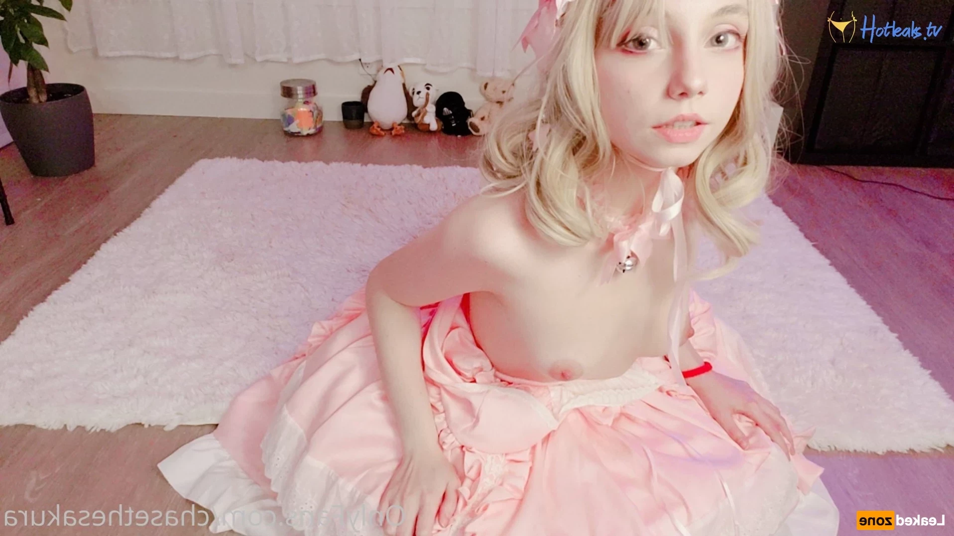 baoxxxi Onlyfans leaked photo 15519255 on Hotleaks.tv