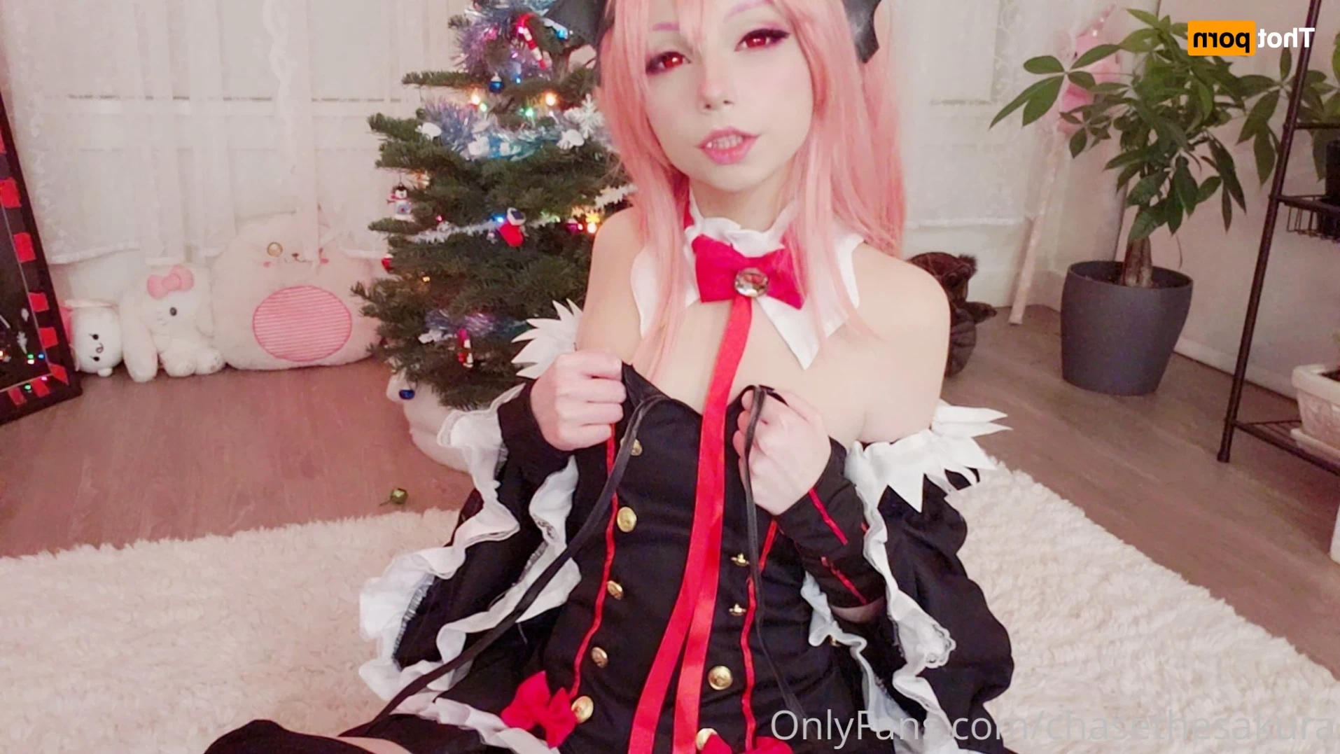baoxxxi Onlyfans leaked photo 15604727 on Hotleaks.tv
