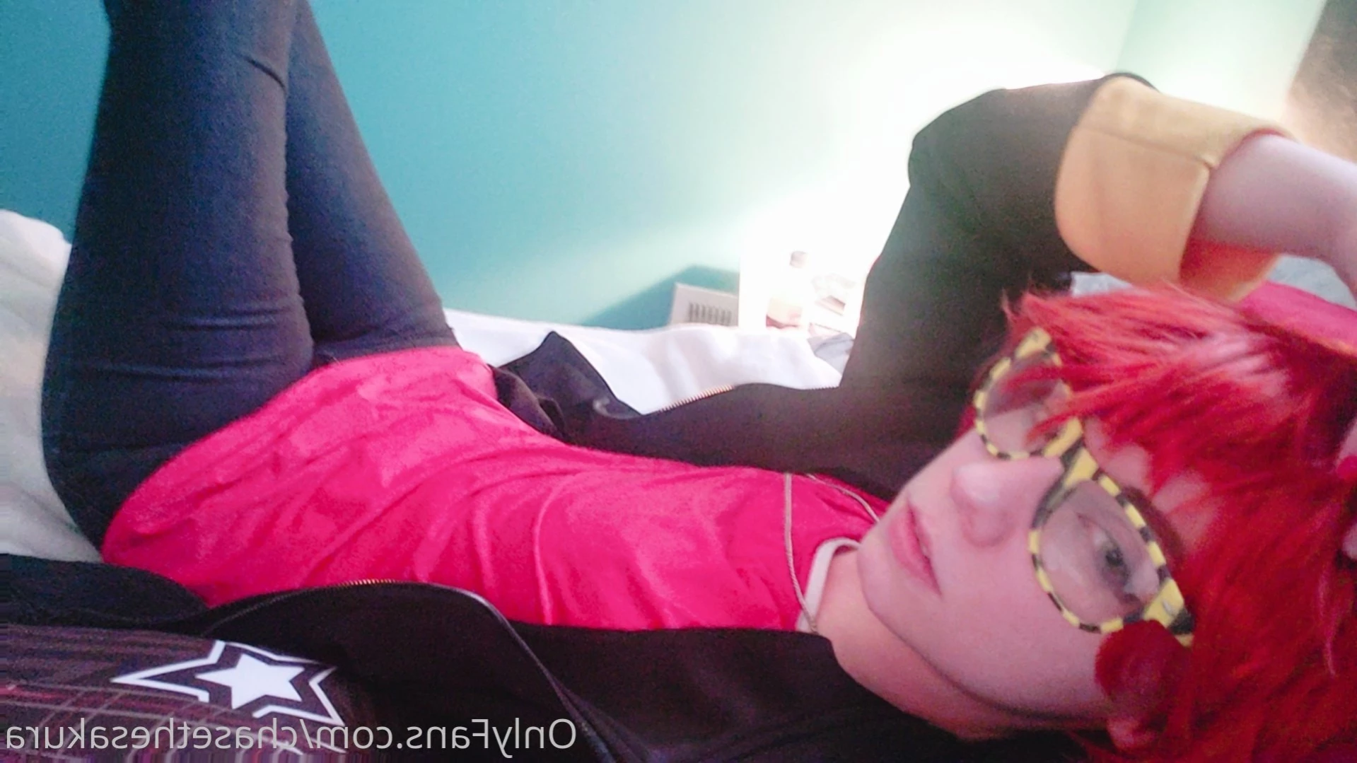 baoxxxi Onlyfans leaked photo 15780173 on Hotleaks.tv