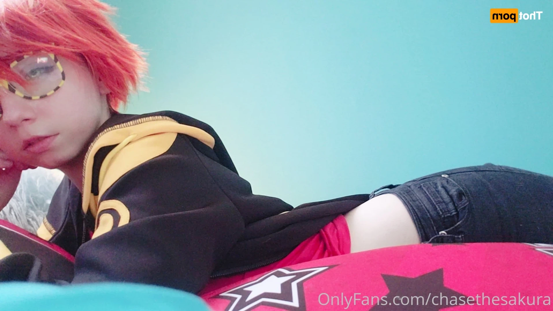 baoxxxi Onlyfans leaked photo 15795252 on Hotleaks.tv