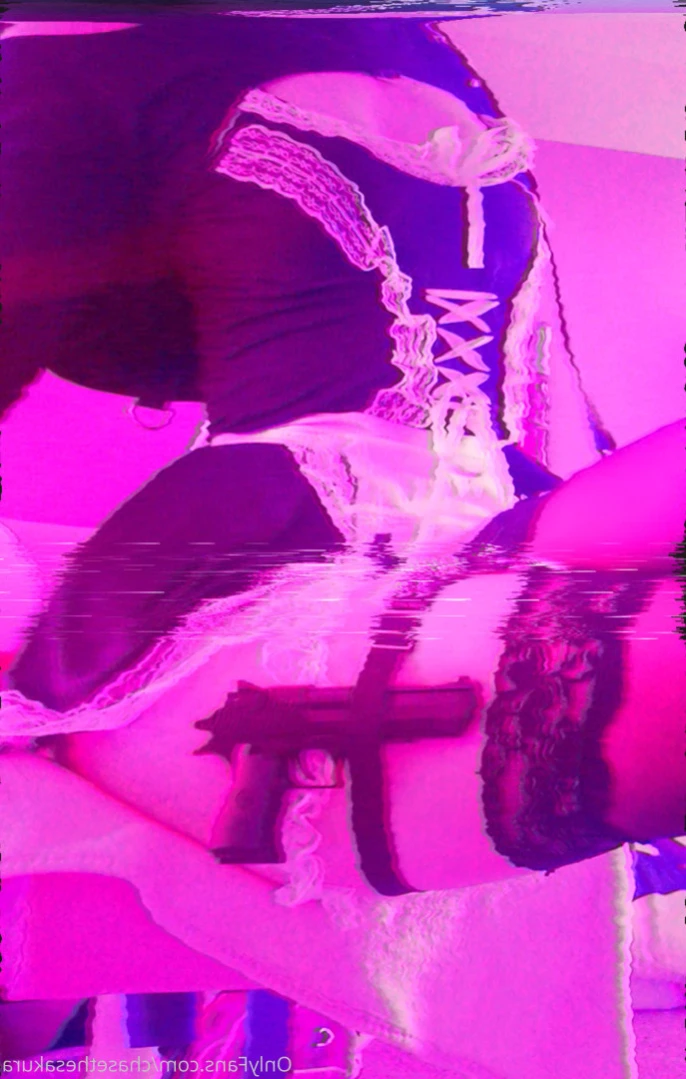 baoxxxi Onlyfans leaked photo 15943148 on Hotleaks.tv