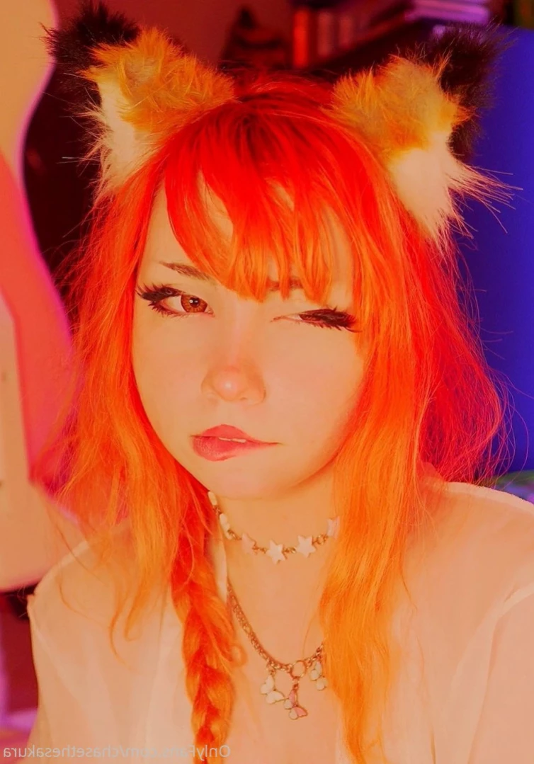 baoxxxi Onlyfans leaked photo 16024360 on Hotleaks.tv