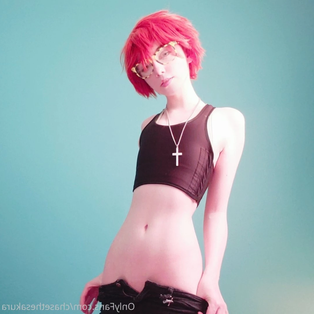 baoxxxi Onlyfans leaked photo 16051490 on Hotleaks.tv