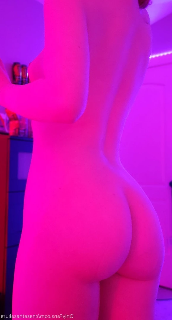baoxxxi Onlyfans leaked photo 16051504 on Hotleaks.tv