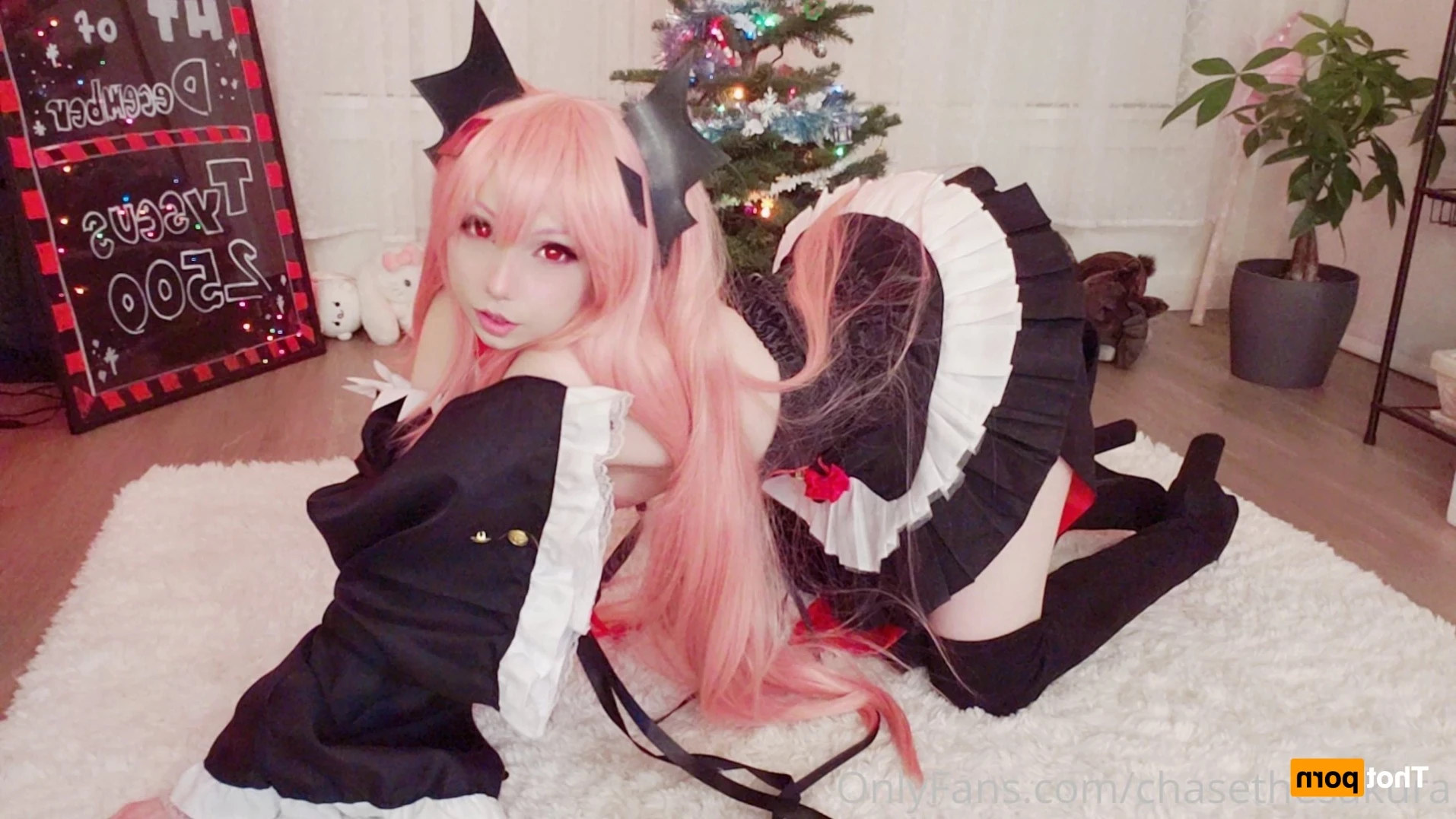 baoxxxi Onlyfans leaked photo 16054401 on Hotleaks.tv