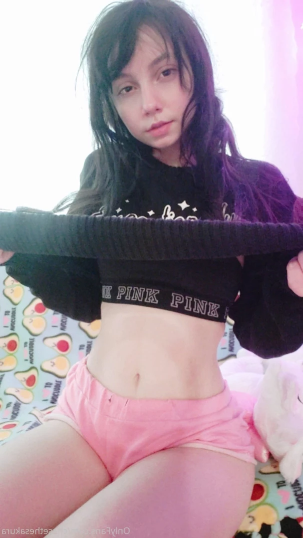 baoxxxi Onlyfans leaked photo 16130271 on Hotleaks.tv