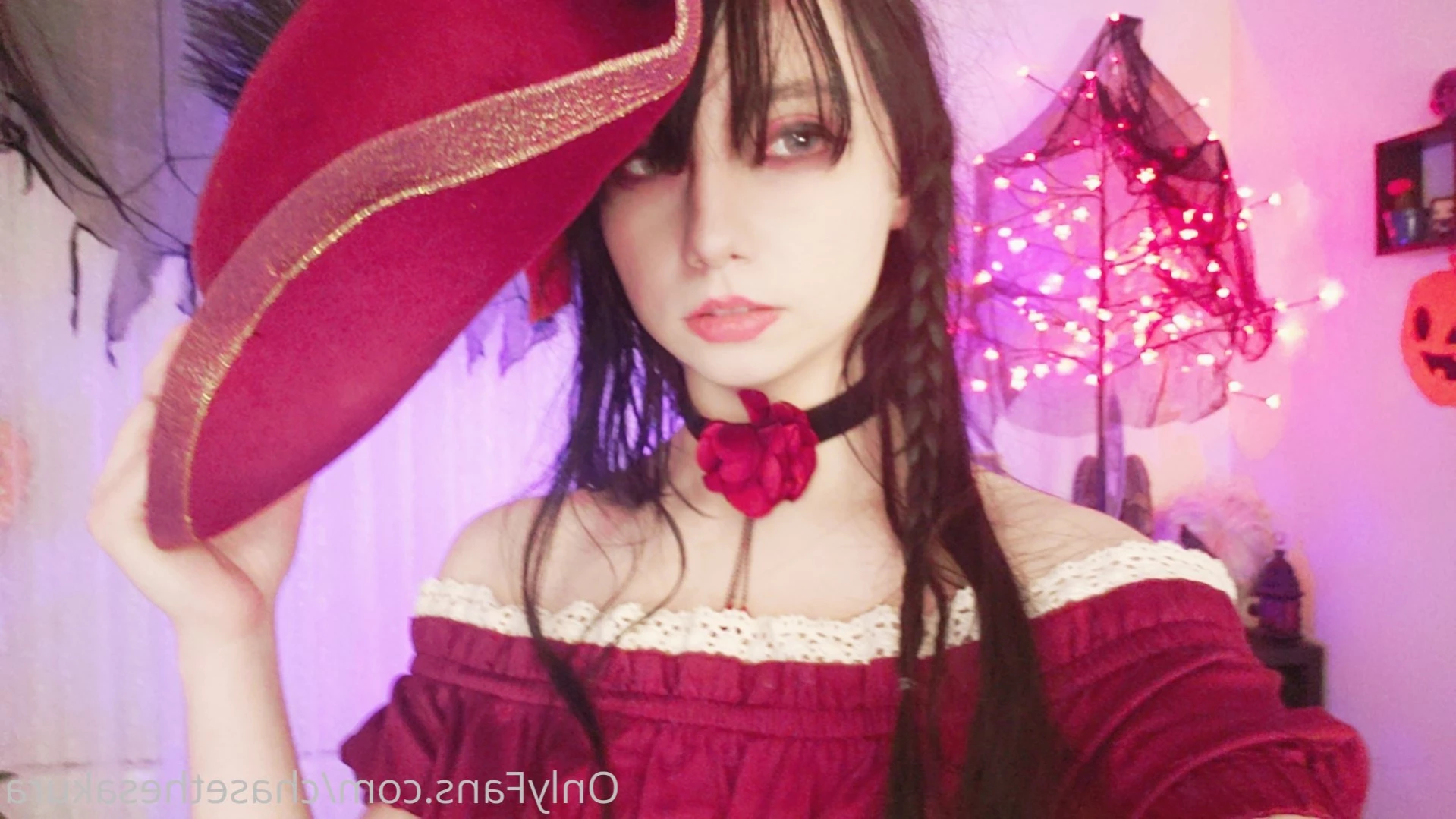 baoxxxi Onlyfans leaked photo 16139498 on Hotleaks.tv