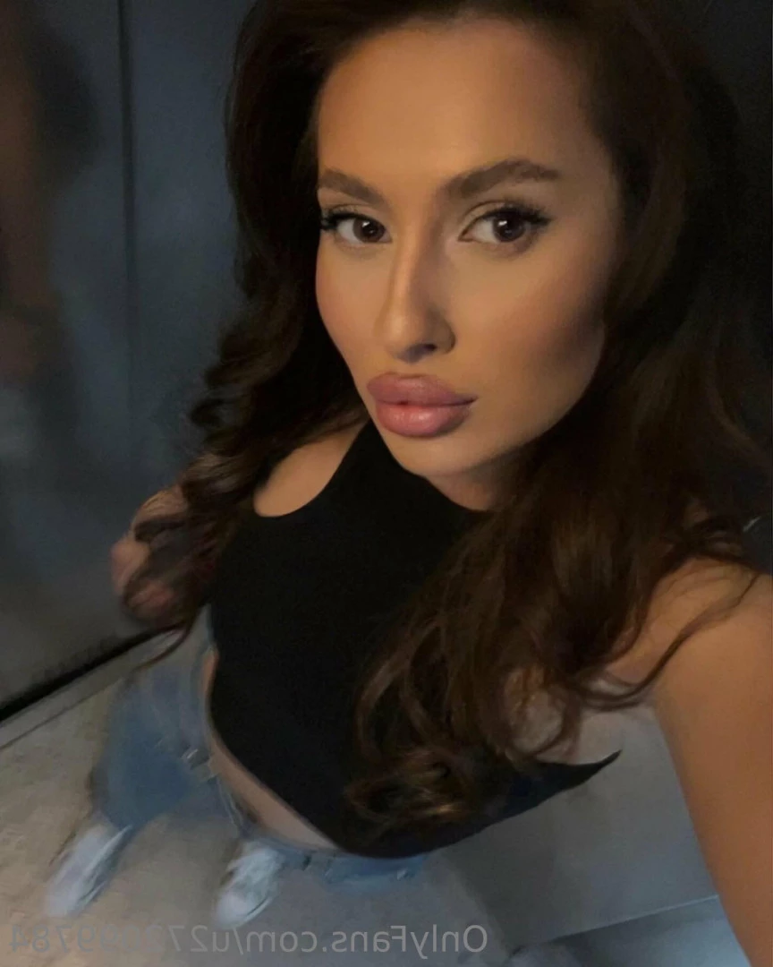 barbiecake [ barbie_cake ] Onlyfans leaked photo 9164630 on Hotleaks.tv
