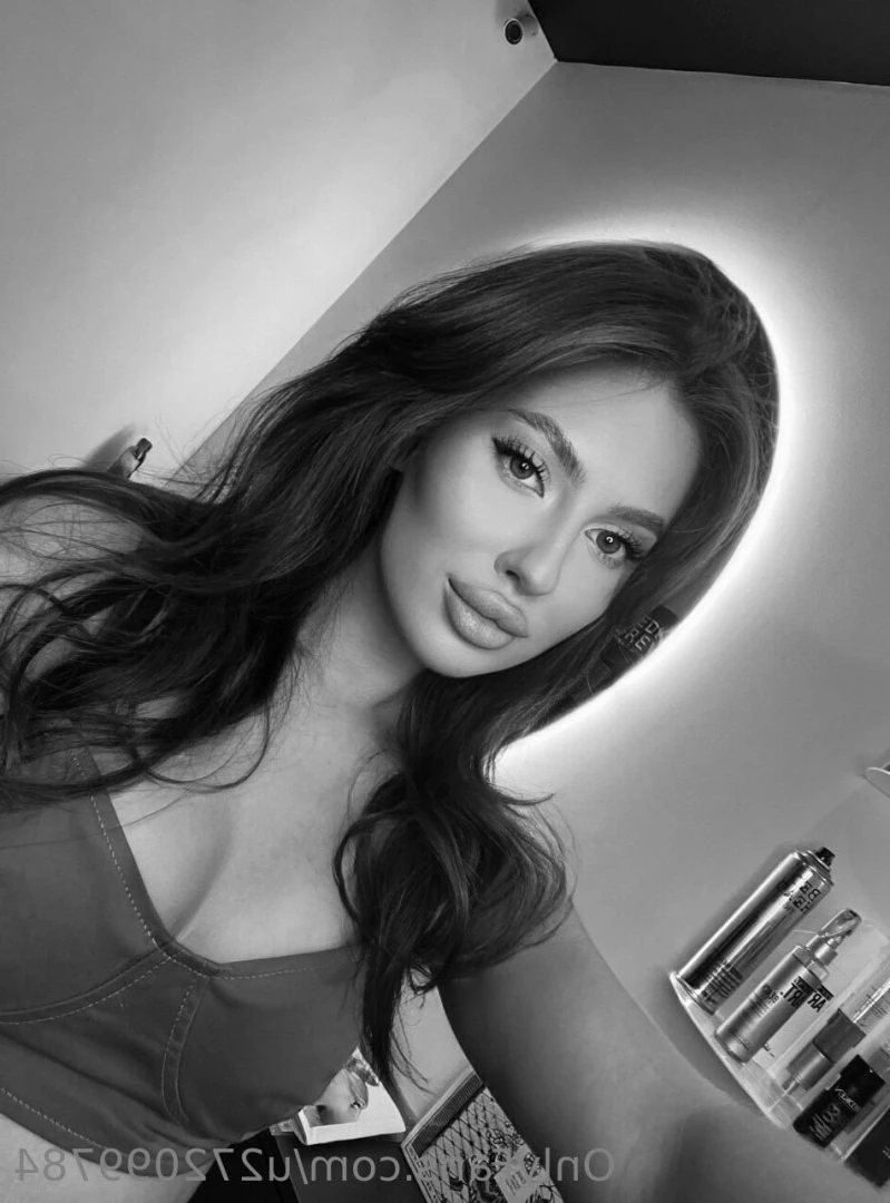 barbiecake [ barbie_cake ] Onlyfans leaked photo 9164705 on Hotleaks.tv