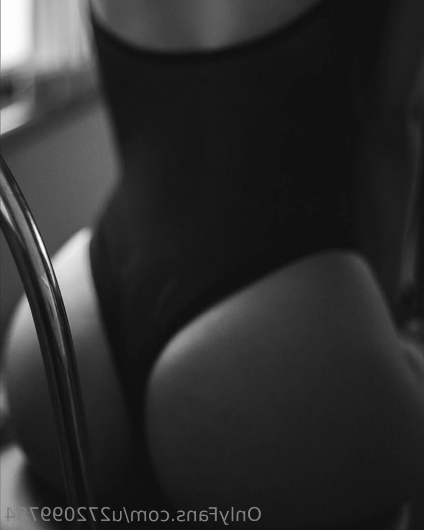 barbiecake [ barbie_cake ] Onlyfans leaked photo 9164715 on Hotleaks.tv