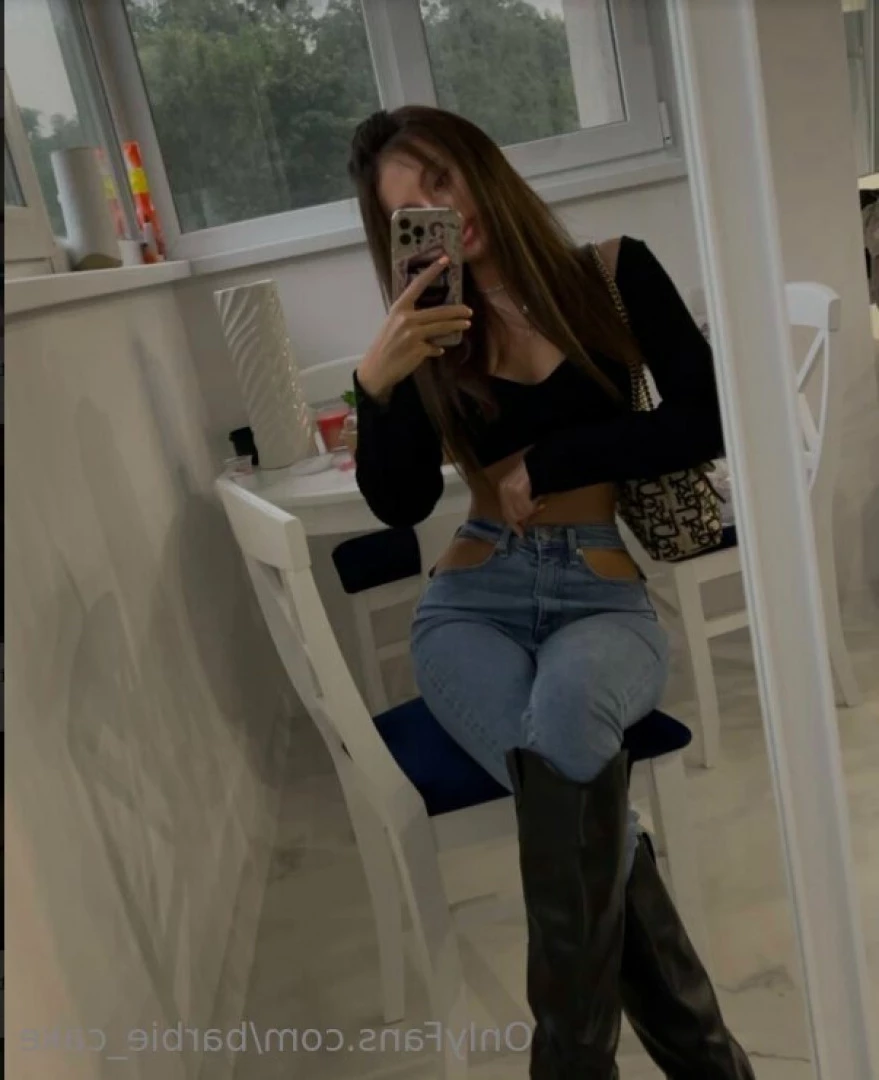 barbiecake [ barbie_cake ] Onlyfans leaked photo 9164758 on Hotleaks.tv