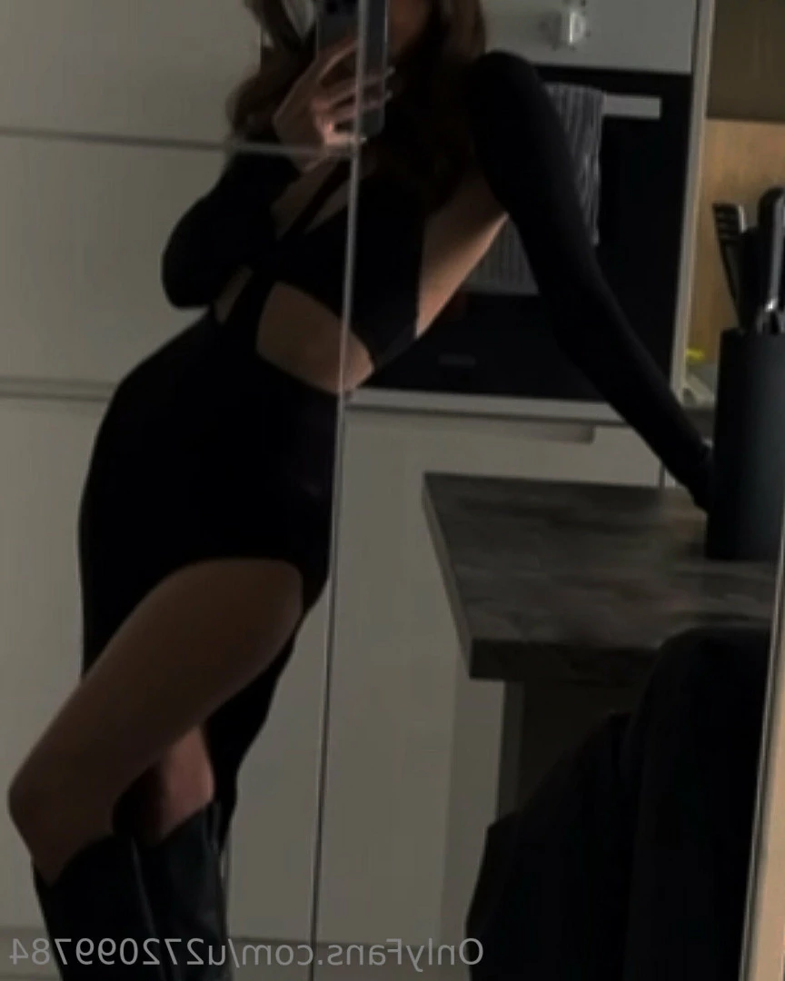 barbiecake [ barbie_cake ] Onlyfans leaked photo 9164888 on Hotleaks.tv