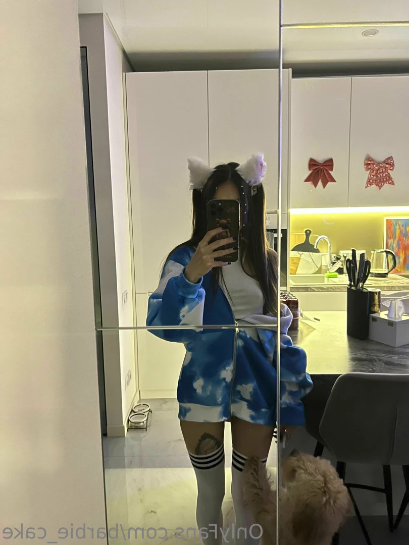 barbiecake [ barbie_cake ] Onlyfans leaked photo 9164933 on Hotleaks.tv