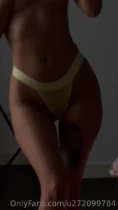 barbiecake [ barbie_cake ] Onlyfans leaked video 10489555 on Hotleaks.tv