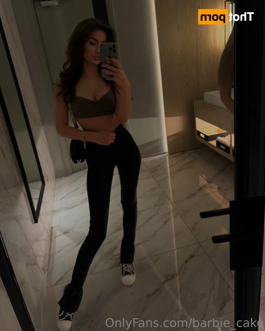 barbiecake [ barbie_cake ] Onlyfans leaked photo 10902892 on Hotleaks.tv