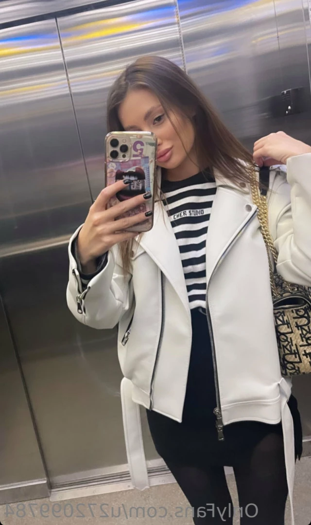 barbiecake [ barbie_cake ] Onlyfans leaked photo 11335665 on Hotleaks.tv