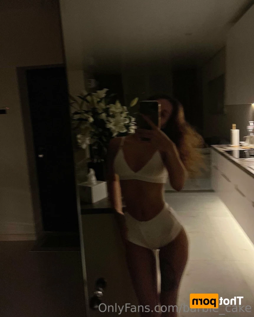 barbiecake [ barbie_cake ] Onlyfans leaked photo 11342929 on Hotleaks.tv