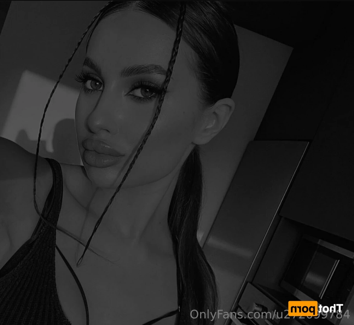 barbiecake [ barbie_cake ] Onlyfans leaked photo 11350157 on Hotleaks.tv