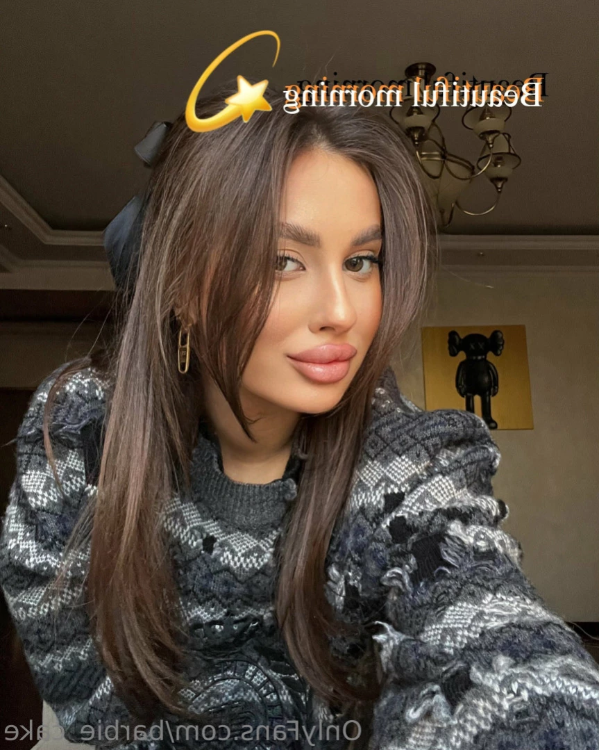 barbiecake [ barbie_cake ] Onlyfans leaked photo 11357878 on Hotleaks.tv