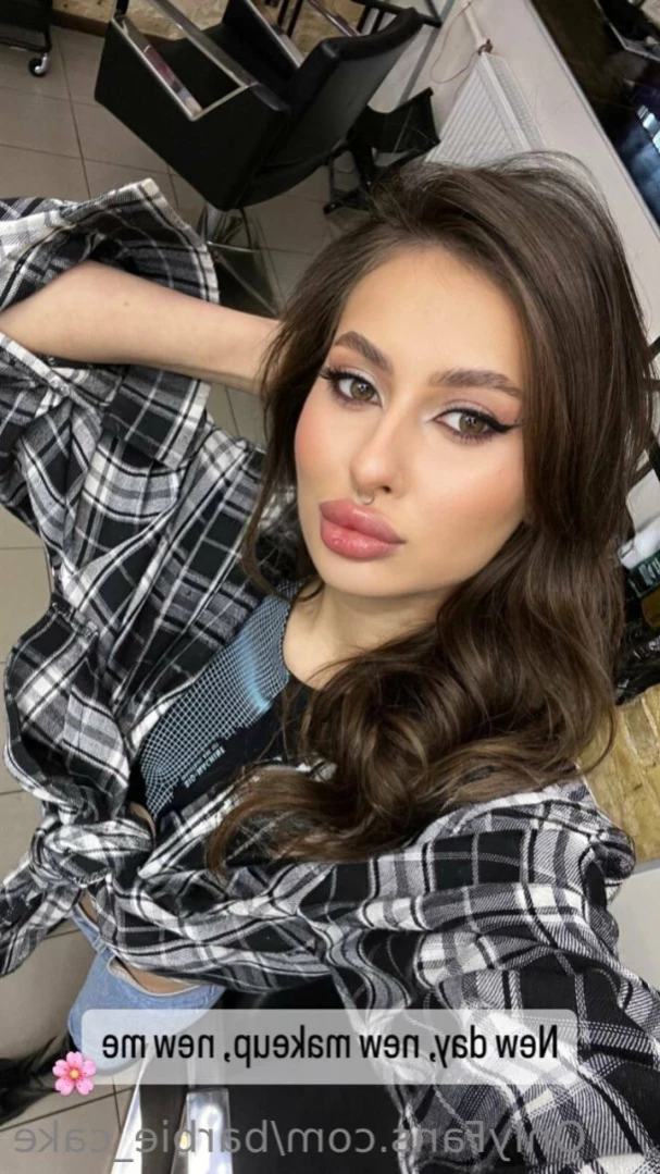 barbiecake [ barbie_cake ] Onlyfans leaked photo 11361872 on Hotleaks.tv