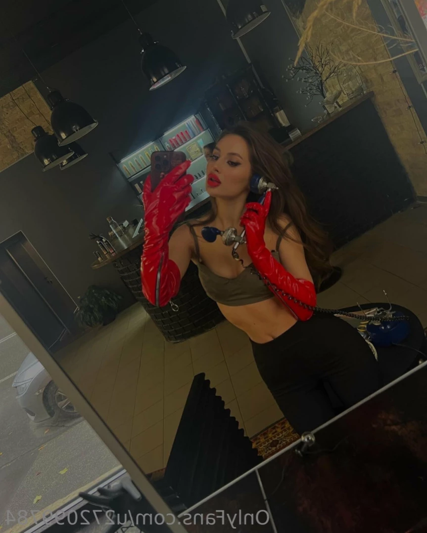 barbiecake [ barbie_cake ] Onlyfans leaked photo 11370826 on Hotleaks.tv