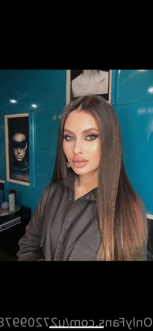 barbiecake [ barbie_cake ] Onlyfans leaked photo 12243734 on Hotleaks.tv