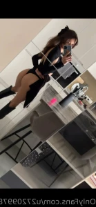 12273140