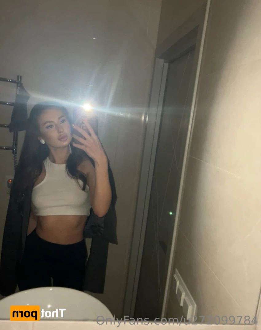 barbiecake [ barbie_cake ] Onlyfans leaked photo 12424749 on Hotleaks.tv