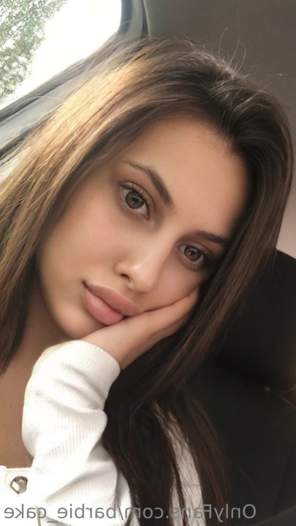 barbiecake [ barbie_cake ] Onlyfans leaked photo 13495884 on Hotleaks.tv