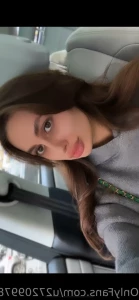 14277086