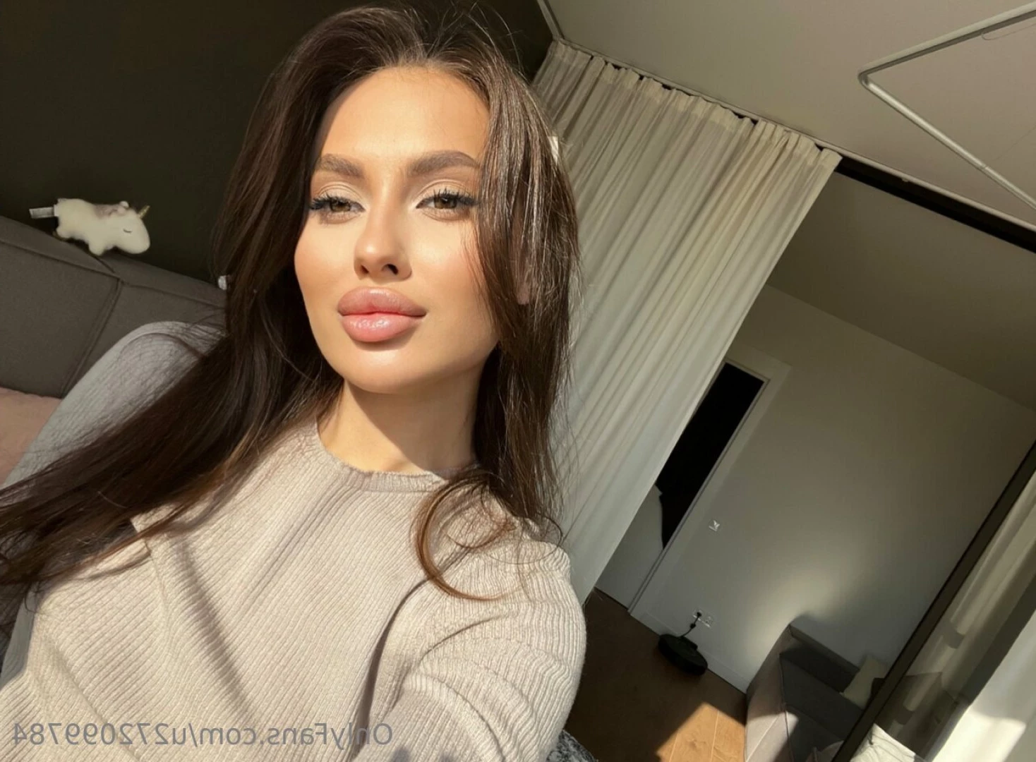 barbiecake [ barbie_cake ] Onlyfans leaked photo 14608412 on Hotleaks.tv