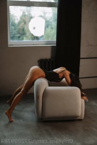 15260459