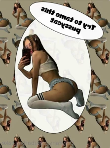 15360979