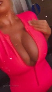 Barbi [ barbipage3 ] Onlyfans leaked video 10489529 on Hotleaks.tv