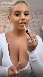 Barbi [ barbipage3 ] Onlyfans leaked video 10489534 on Hotleaks.tv